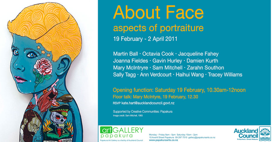 about face web sized